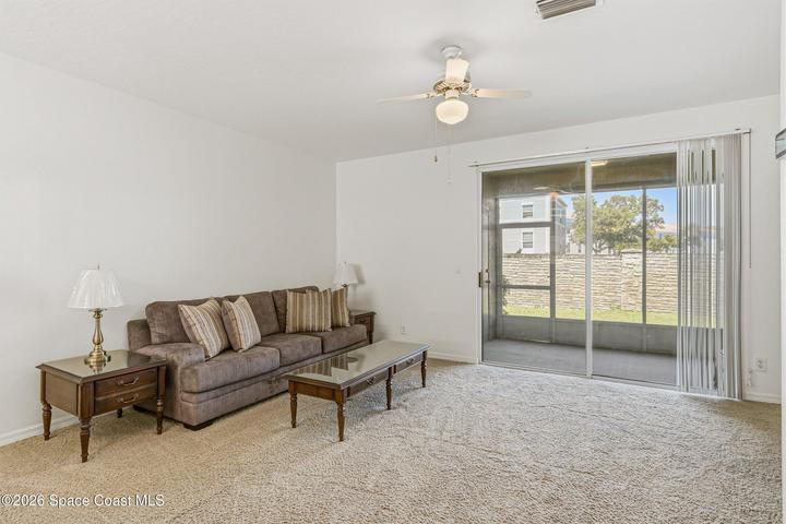 3318 Cutty Sark Way, Indialantic, FL, 32903 photo 15