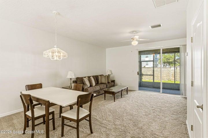 3318 Cutty Sark Way, Indialantic, FL, 32903 photo 16