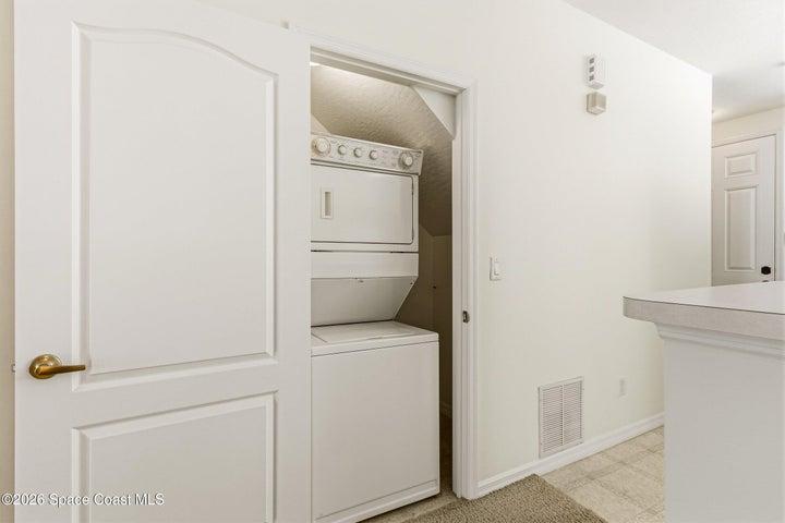 3318 Cutty Sark Way, Indialantic, FL, 32903 photo 20