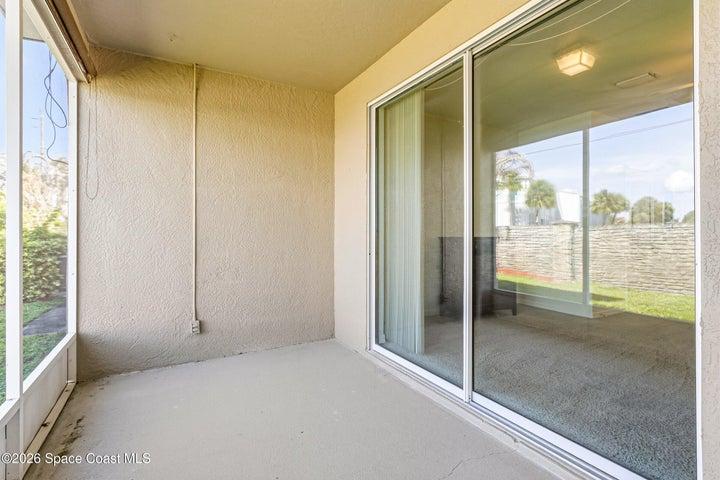 3318 Cutty Sark Way, Indialantic, FL, 32903 photo 31