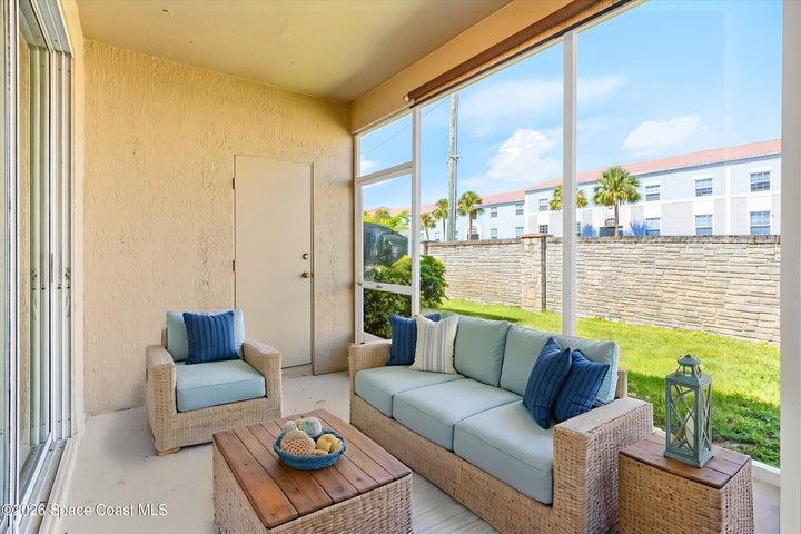 3318 Cutty Sark Way, Indialantic, FL, 32903 photo 32