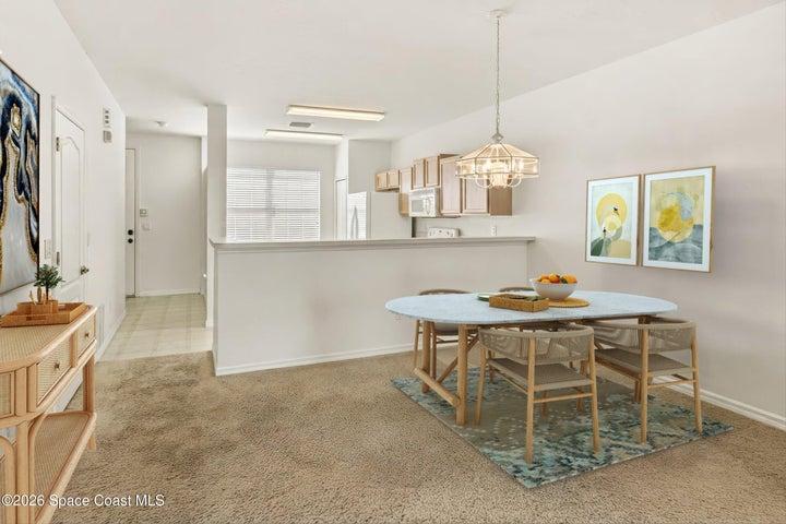 3318 Cutty Sark Way, Indialantic, FL, 32903 photo 18