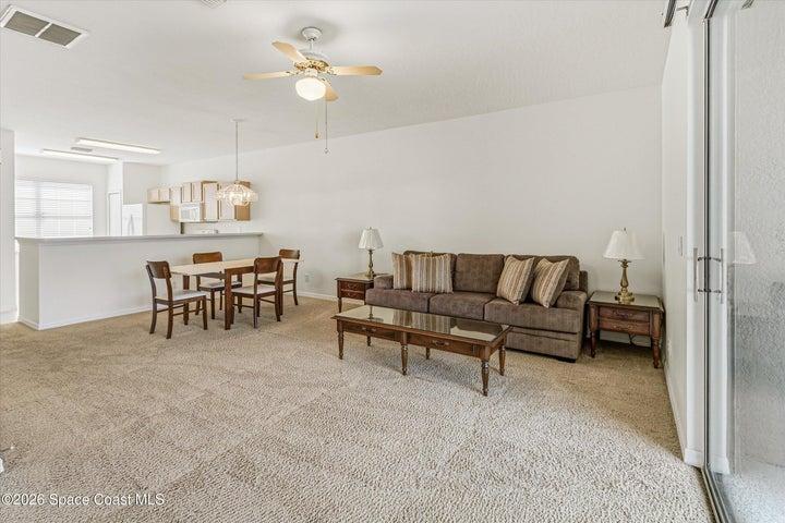 3318 Cutty Sark Way, Indialantic, FL, 32903 photo 10