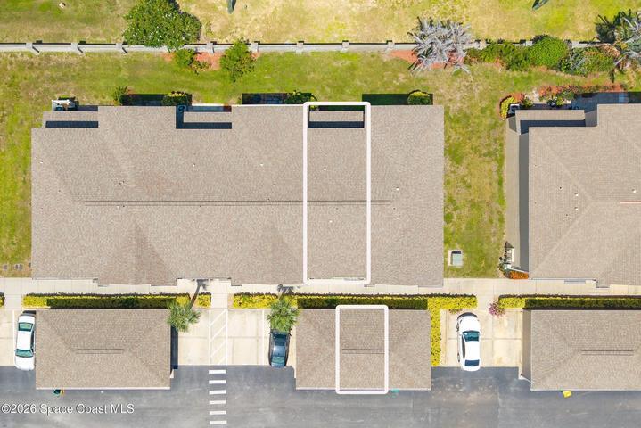 3318 Cutty Sark Way, Indialantic, FL, 32903 photo 4