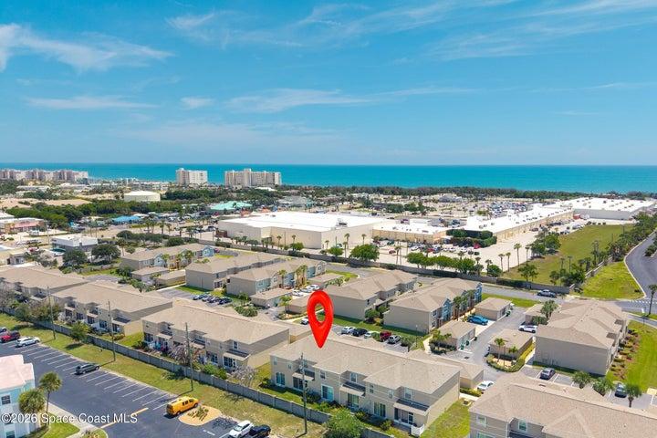 3318 Cutty Sark Way, Indialantic, FL, 32903 photo 35
