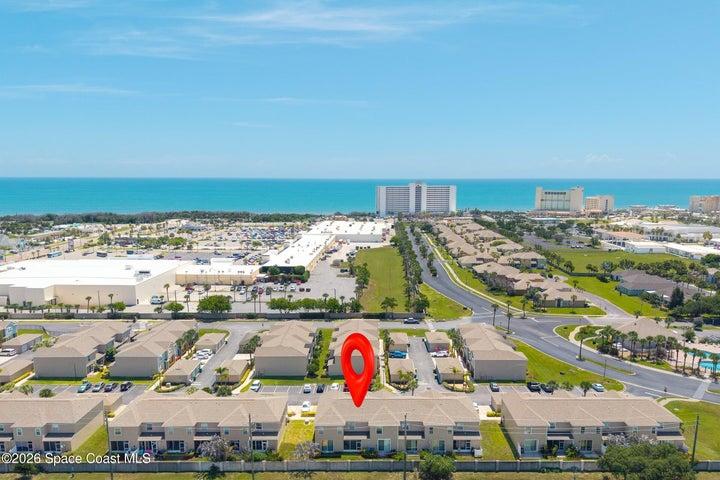 3318 Cutty Sark Way, Indialantic, FL, 32903 photo 36