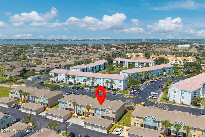 3318 Cutty Sark Way, Indialantic, FL, 32903 photo 37