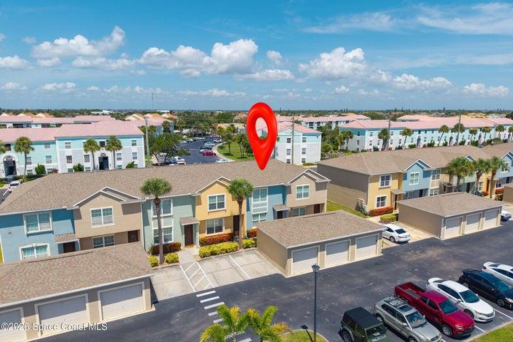 3318 Cutty Sark Way, Indialantic, FL, 32903 photo 38