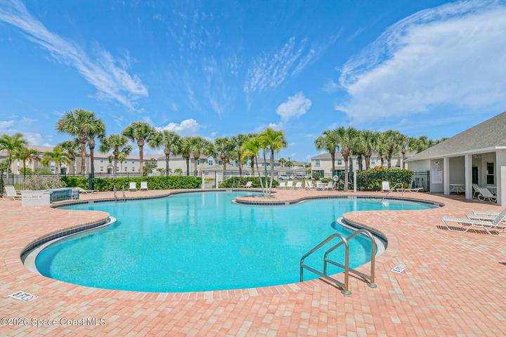 3318 Cutty Sark Way, Indialantic, FL, 32903 photo 41