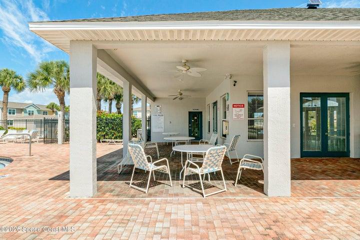 3318 Cutty Sark Way, Indialantic, FL, 32903 photo 44