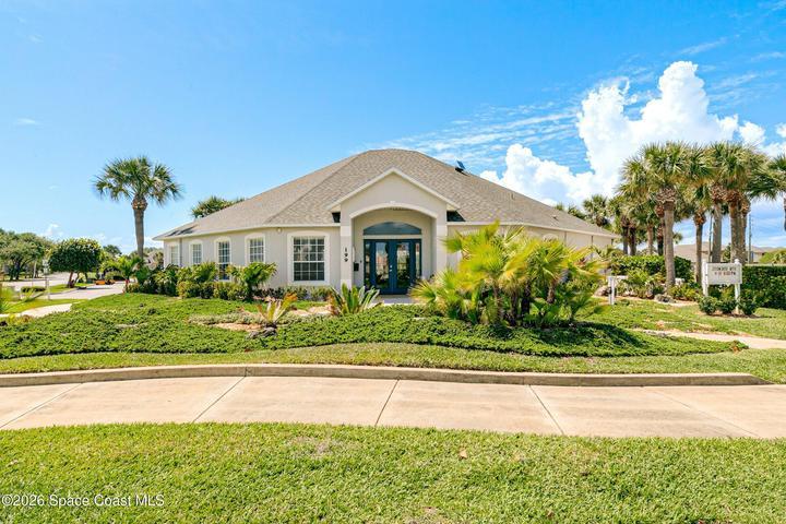 3318 Cutty Sark Way, Indialantic, FL, 32903 photo 42