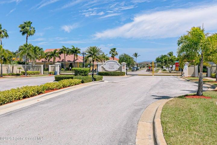 3318 Cutty Sark Way, Indialantic, FL, 32903 photo 46