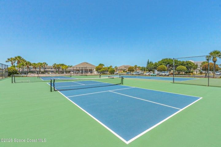 3318 Cutty Sark Way, Indialantic, FL, 32903 photo 47