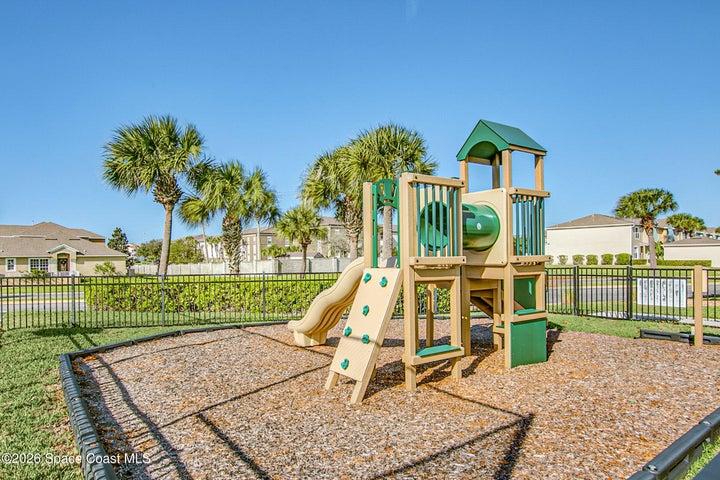 3318 Cutty Sark Way, Indialantic, FL, 32903 photo 49