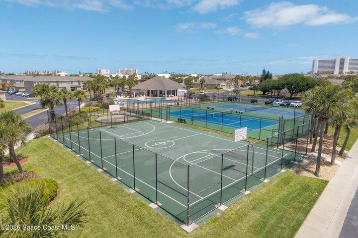 3318 Cutty Sark Way, Indialantic, FL, 32903 photo 50