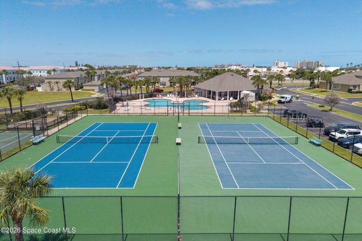 3318 Cutty Sark Way, Indialantic, FL, 32903 photo 51