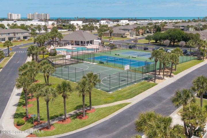 3318 Cutty Sark Way, Indialantic, FL, 32903 photo 45