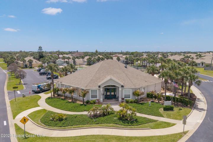 3318 Cutty Sark Way, Indialantic, FL, 32903 photo 43