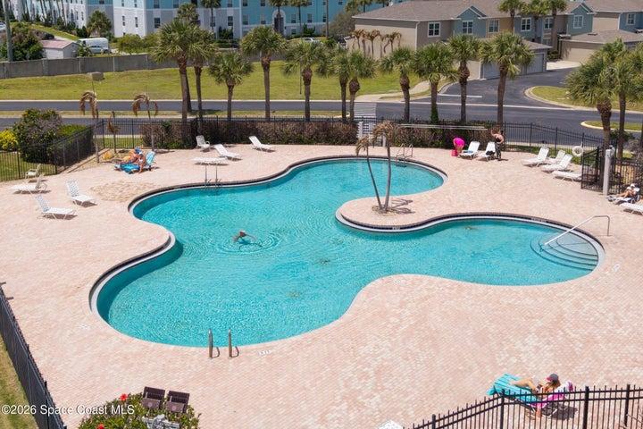 3318 Cutty Sark Way, Indialantic, FL, 32903 photo 39