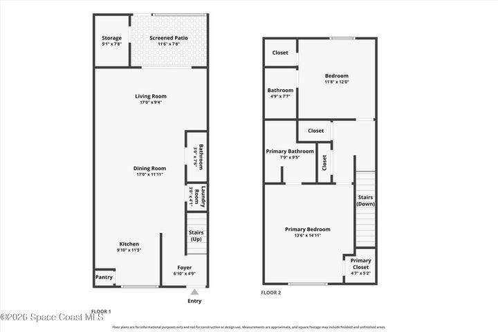 3318 Cutty Sark Way, Indialantic, FL, 32903 photo 5