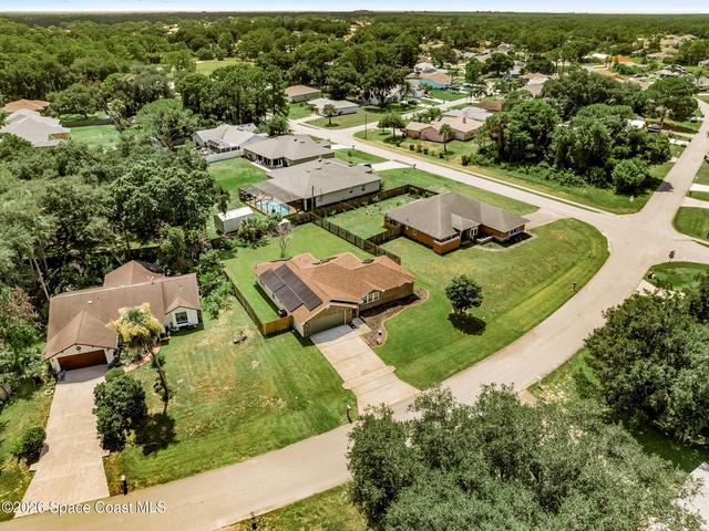 606 Seven Gables Circle SE, Palm Bay, FL, 32909 photo 46