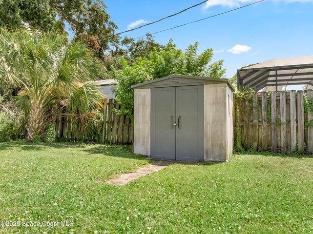 606 Seven Gables Circle SE, Palm Bay, FL, 32909 photo 37