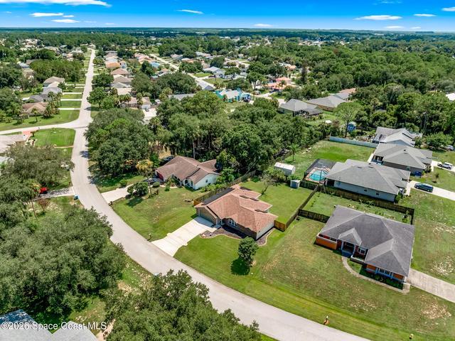 606 Seven Gables Circle SE, Palm Bay, FL, 32909 photo 52