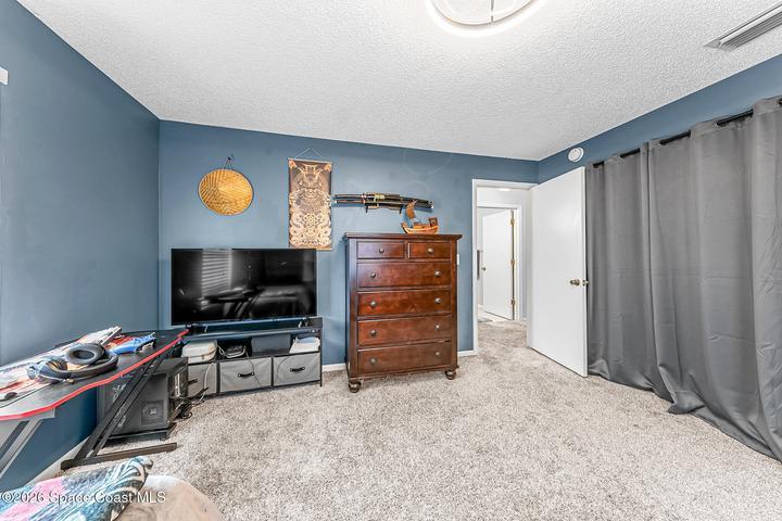606 Seven Gables Circle SE, Palm Bay, FL, 32909 photo 26