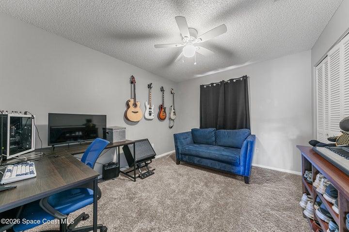 606 Seven Gables Circle SE, Palm Bay, FL, 32909 photo 27