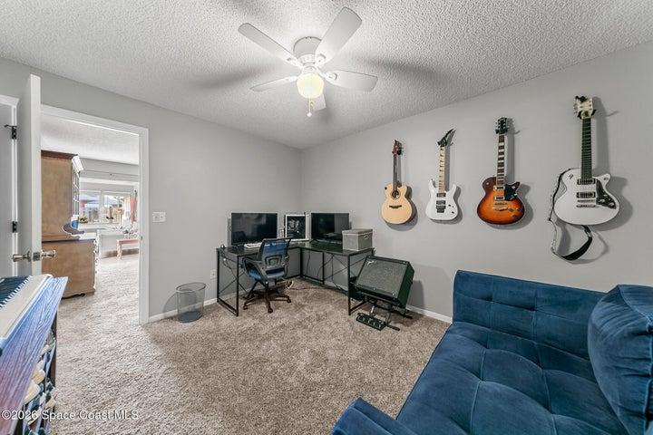 606 Seven Gables Circle SE, Palm Bay, FL, 32909 photo 28