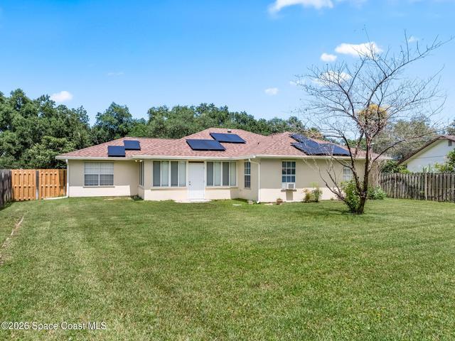 606 Seven Gables Circle SE, Palm Bay, FL, 32909 photo 38