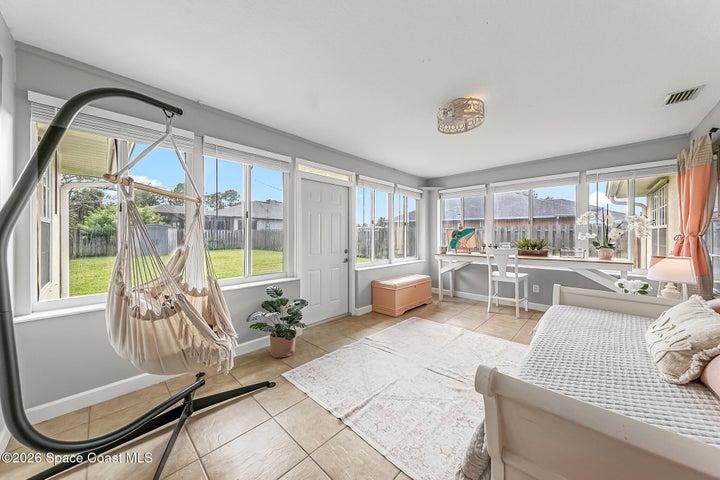 606 Seven Gables Circle SE, Palm Bay, FL, 32909 photo 34