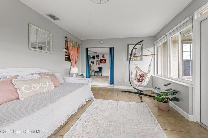 606 Seven Gables Circle SE, Palm Bay, FL, 32909 photo 33