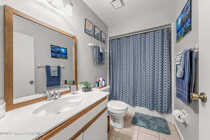 606 Seven Gables Circle SE, Palm Bay, FL, 32909 photo 32