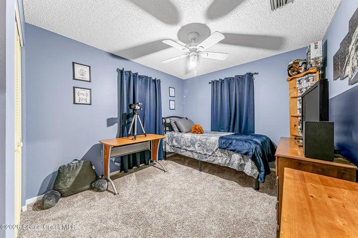 606 Seven Gables Circle SE, Palm Bay, FL, 32909 photo 30