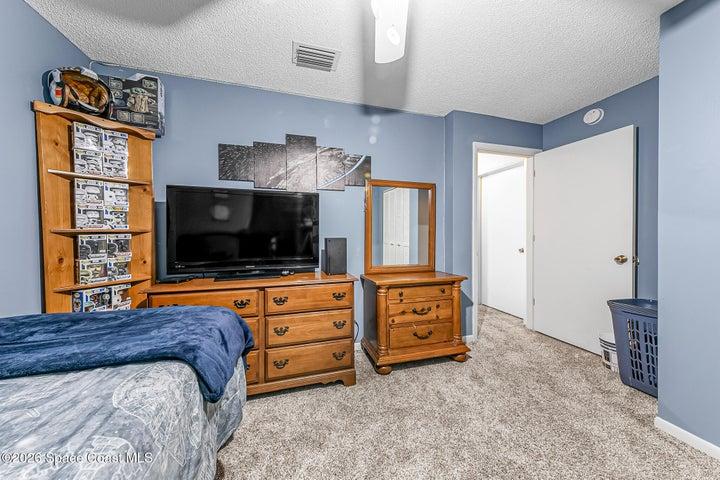 606 Seven Gables Circle SE, Palm Bay, FL, 32909 photo 29