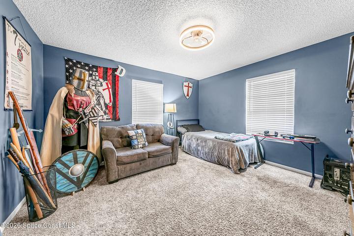 606 Seven Gables Circle SE, Palm Bay, FL, 32909 photo 31