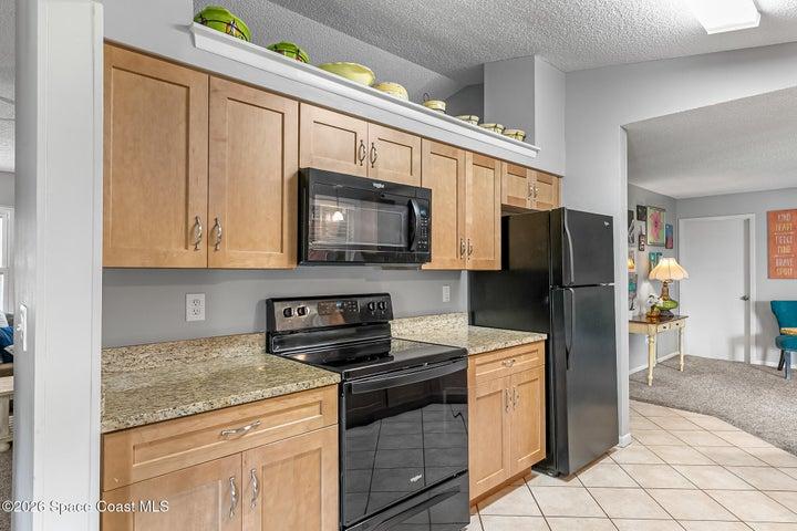 606 Seven Gables Circle SE, Palm Bay, FL, 32909 photo 14