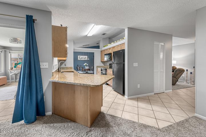 606 Seven Gables Circle SE, Palm Bay, FL, 32909 photo 11