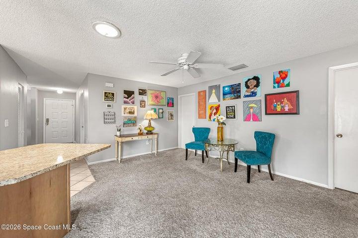 606 Seven Gables Circle SE, Palm Bay, FL, 32909 photo 8