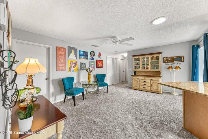 606 Seven Gables Circle SE, Palm Bay, FL, 32909 photo 9