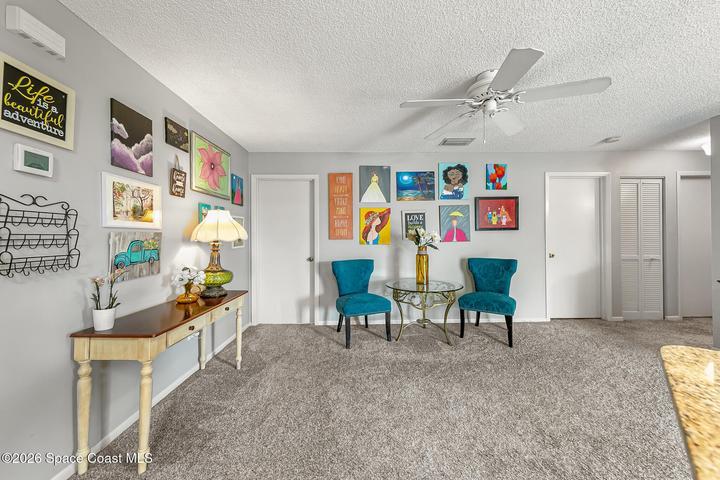 606 Seven Gables Circle SE, Palm Bay, FL, 32909 photo 10