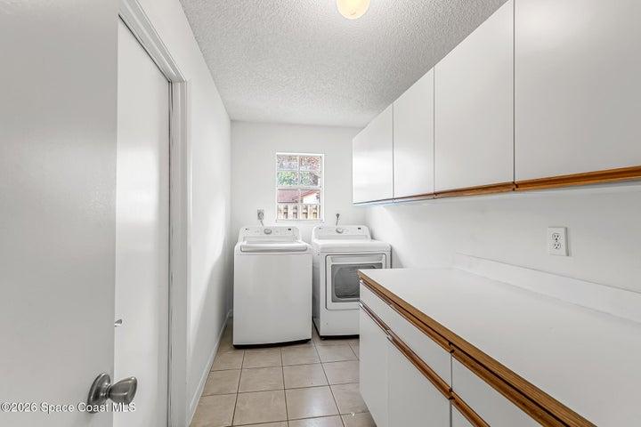 606 Seven Gables Circle SE, Palm Bay, FL, 32909 photo 19