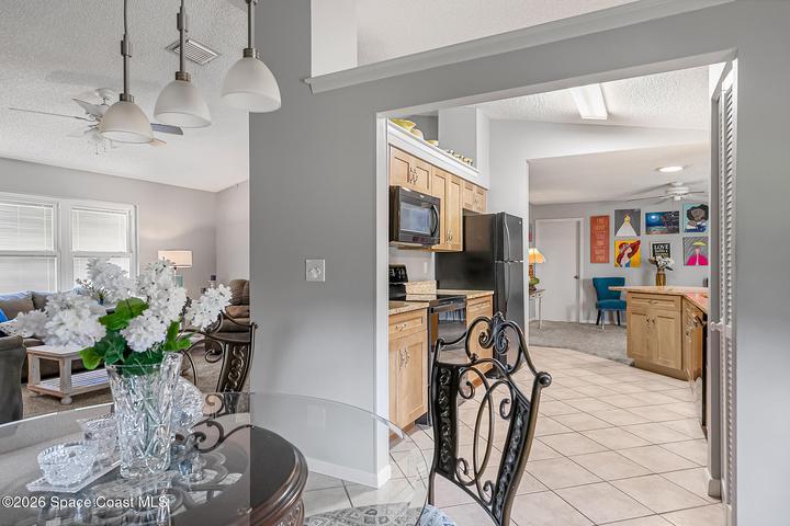 606 Seven Gables Circle SE, Palm Bay, FL, 32909 photo 15