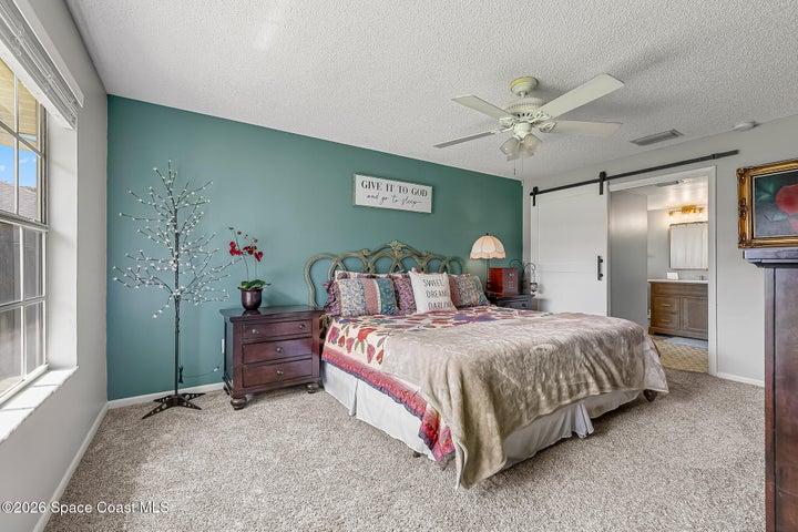 606 Seven Gables Circle SE, Palm Bay, FL, 32909 photo 21