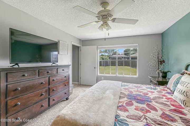 606 Seven Gables Circle SE, Palm Bay, FL, 32909 photo 20
