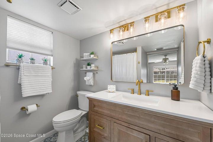 606 Seven Gables Circle SE, Palm Bay, FL, 32909 photo 24