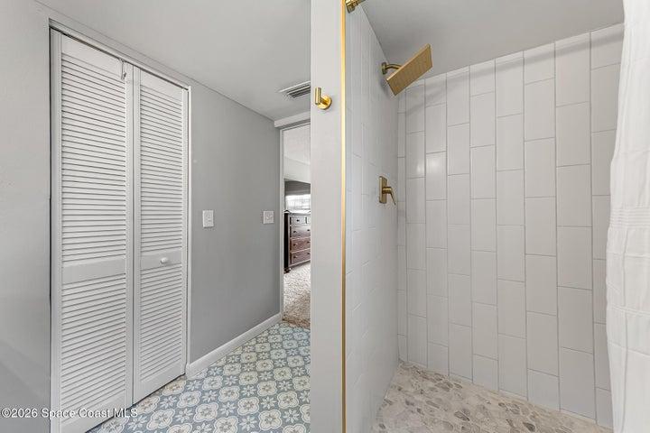 606 Seven Gables Circle SE, Palm Bay, FL, 32909 photo 23