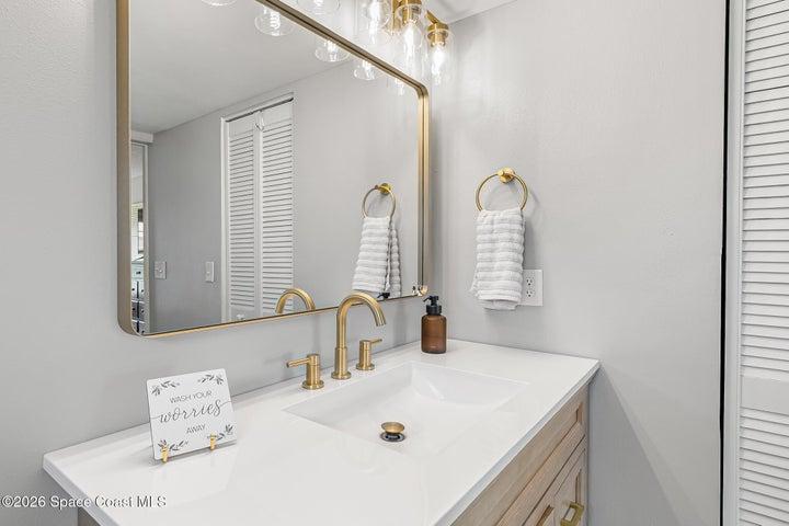 606 Seven Gables Circle SE, Palm Bay, FL, 32909 photo 25