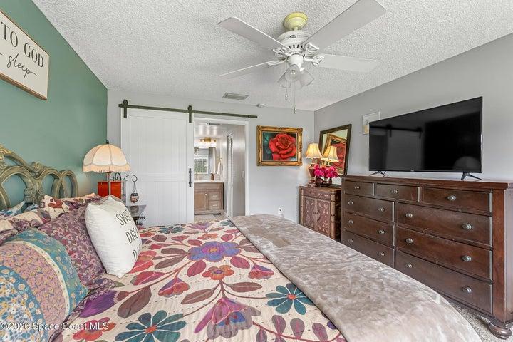 606 Seven Gables Circle SE, Palm Bay, FL, 32909 photo 22